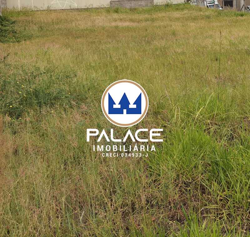 Imagens do imóveis terreno comercial à venda em centro, piracicaba 1383m²