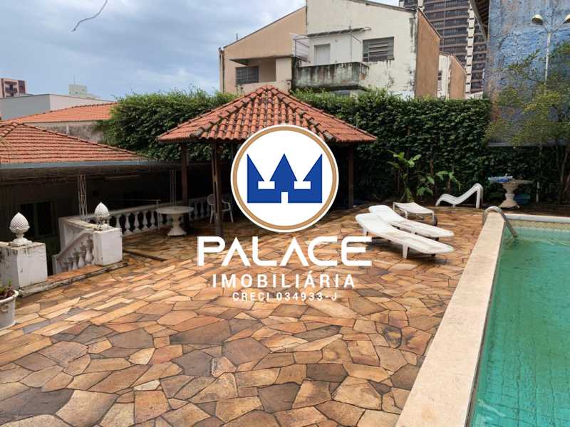 Imagens do imóveis casa à venda em alemães, piracicaba 4 quartos 350m²