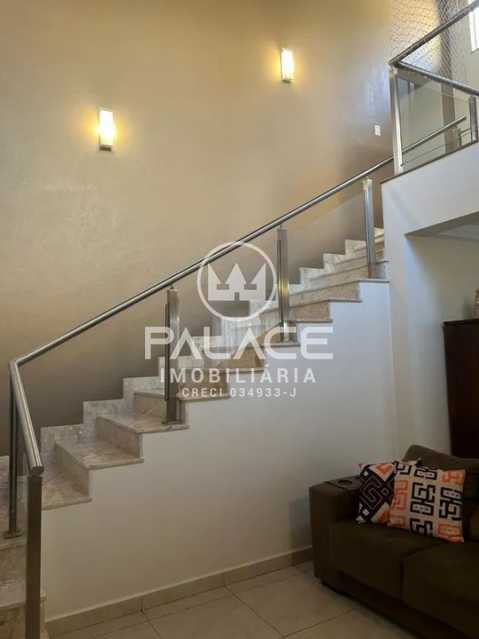 Imagens do imóveis casa à venda em parque são matheus, piracicaba 3 quartos 205m²