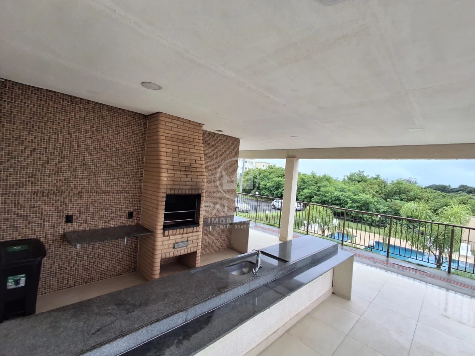 Condominio Piazza Platina.