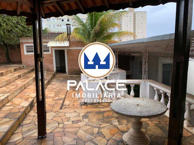 Imagens do imóveis casa à venda em alemães, piracicaba 4 quartos 350m²