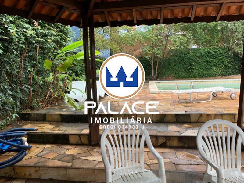 Imagens do imóveis casa à venda em alemães, piracicaba 4 quartos 350m²