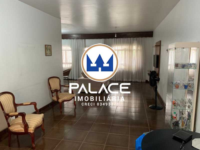 Imagens do imóveis casa à venda em alemães, piracicaba 4 quartos 350m²