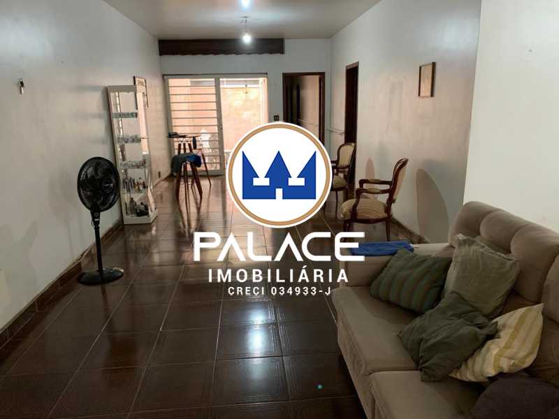 Imagens do imóveis casa à venda em alemães, piracicaba 4 quartos 350m²