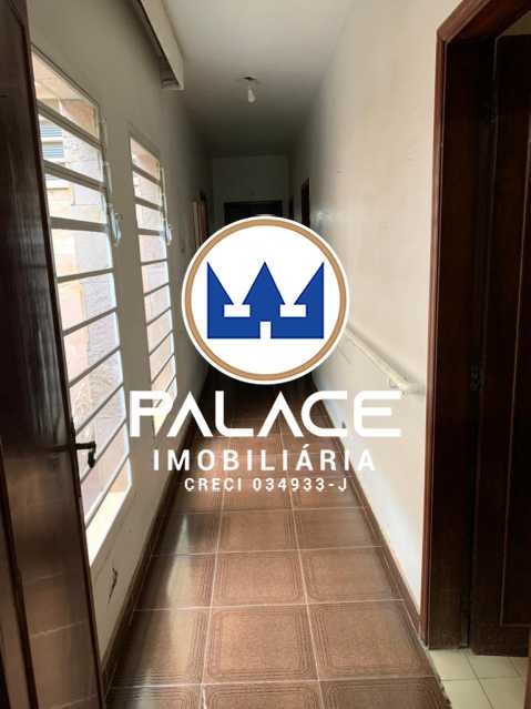 Imagens do imóveis casa à venda em alemães, piracicaba 4 quartos 350m²