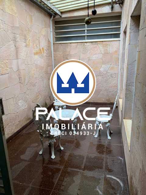 Imagens do imóveis casa à venda em alemães, piracicaba 4 quartos 350m²