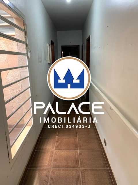 Imagens do imóveis casa à venda em alemães, piracicaba 4 quartos 350m²