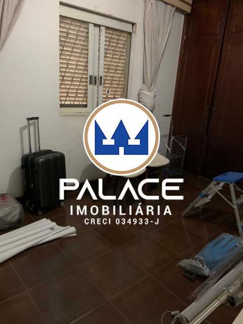 Imagens do imóveis casa à venda em alemães, piracicaba 4 quartos 350m²