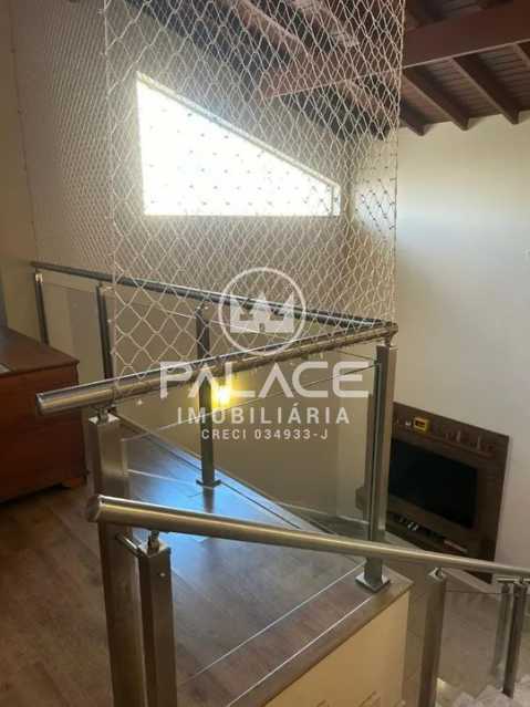 Imagens do imóveis casa à venda em parque são matheus, piracicaba 3 quartos 205m²