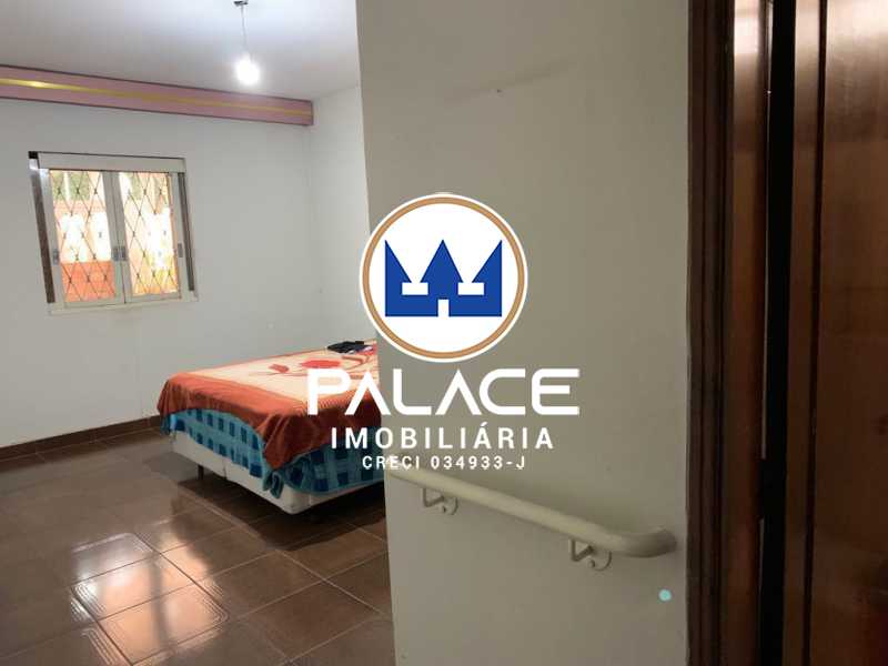 Imagens do imóveis casa à venda em alemães, piracicaba 4 quartos 350m²