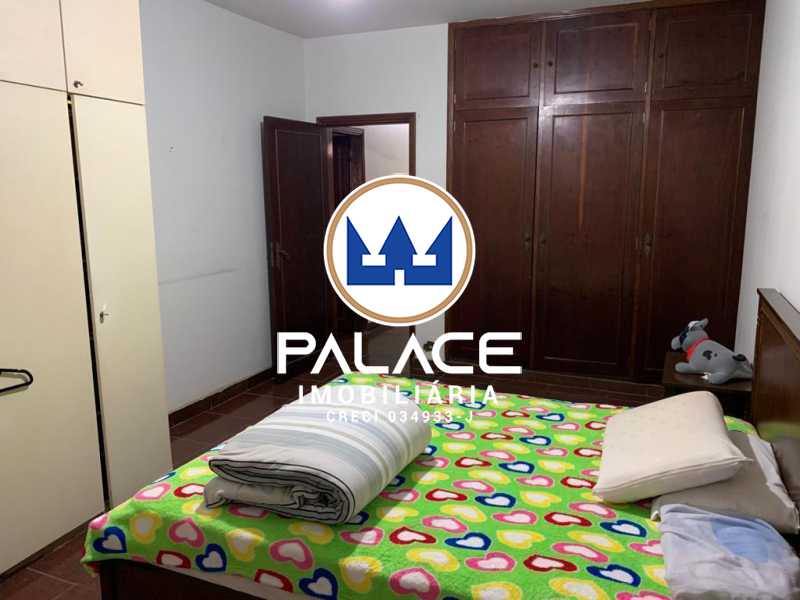 Imagens do imóveis casa à venda em alemães, piracicaba 4 quartos 350m²