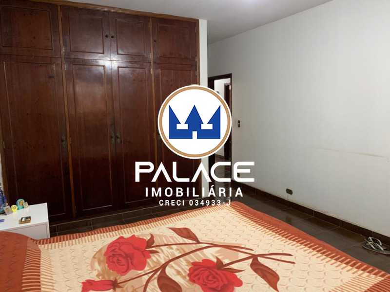 Imagens do imóveis casa à venda em alemães, piracicaba 4 quartos 350m²