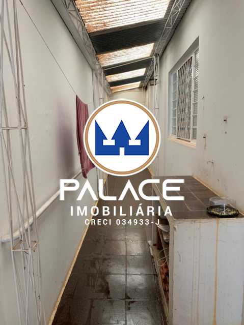 Imagens do imóveis casa à venda em alemães, piracicaba 4 quartos 350m²