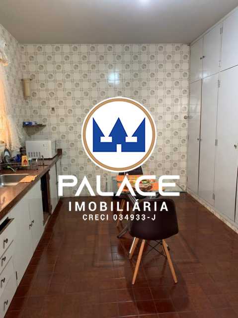 Imagens do imóveis casa à venda em alemães, piracicaba 4 quartos 350m²