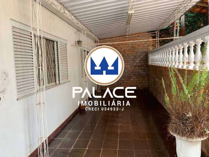 Imagens do imóveis casa à venda em alemães, piracicaba 4 quartos 350m²