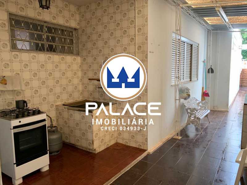 Imagens do imóveis casa à venda em alemães, piracicaba 4 quartos 350m²