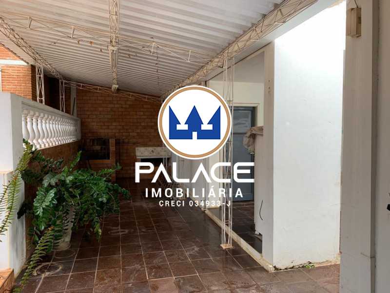 Imagens do imóveis casa à venda em alemães, piracicaba 4 quartos 350m²