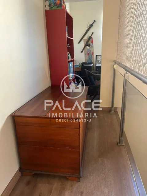 Imagens do imóveis casa à venda em parque são matheus, piracicaba 3 quartos 205m²