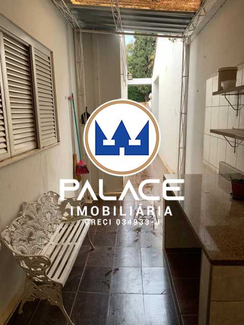 Imagens do imóveis casa à venda em alemães, piracicaba 4 quartos 350m²