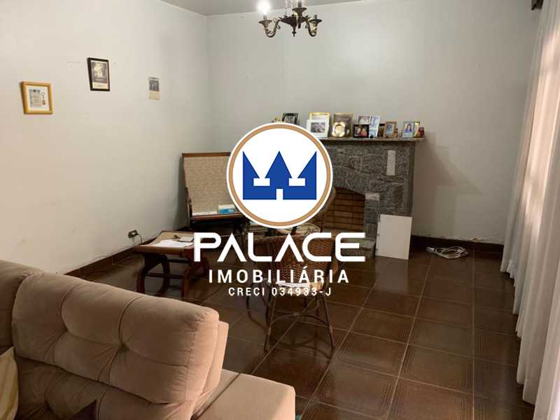 Imagens do imóveis casa à venda em alemães, piracicaba 4 quartos 350m²