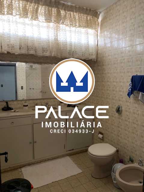 Imagens do imóveis casa à venda em alemães, piracicaba 4 quartos 350m²