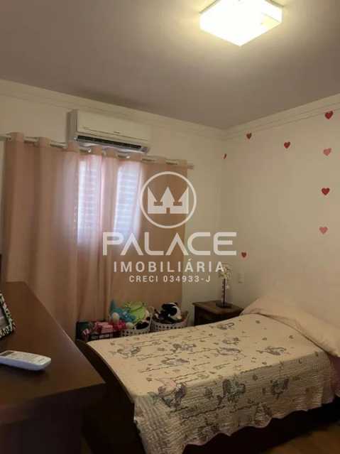 Imagens do imóveis casa à venda em parque são matheus, piracicaba 3 quartos 205m²