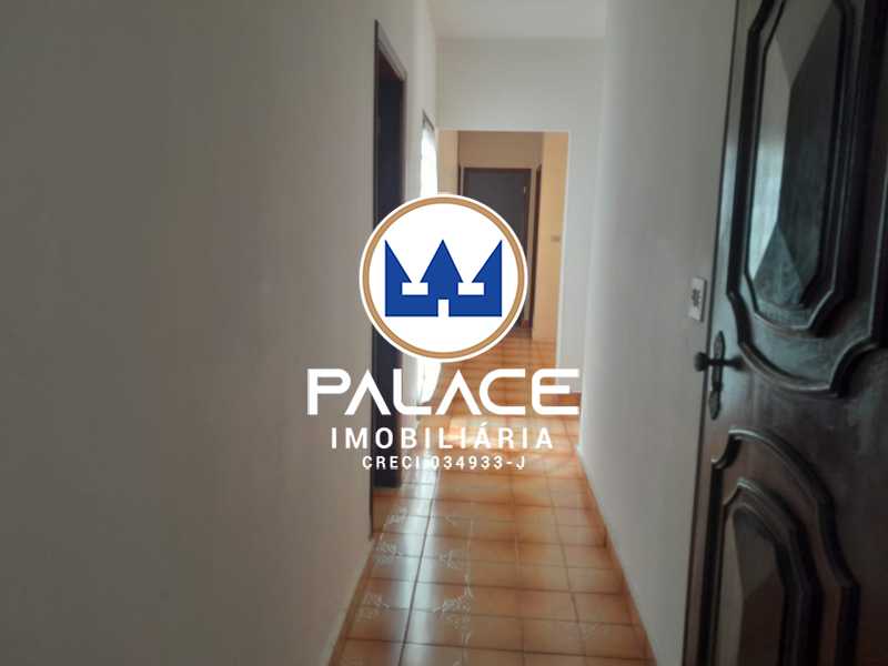 Casa à venda e locação Jardim Monumento, Piracicaba 3 quartos, 4 vagas