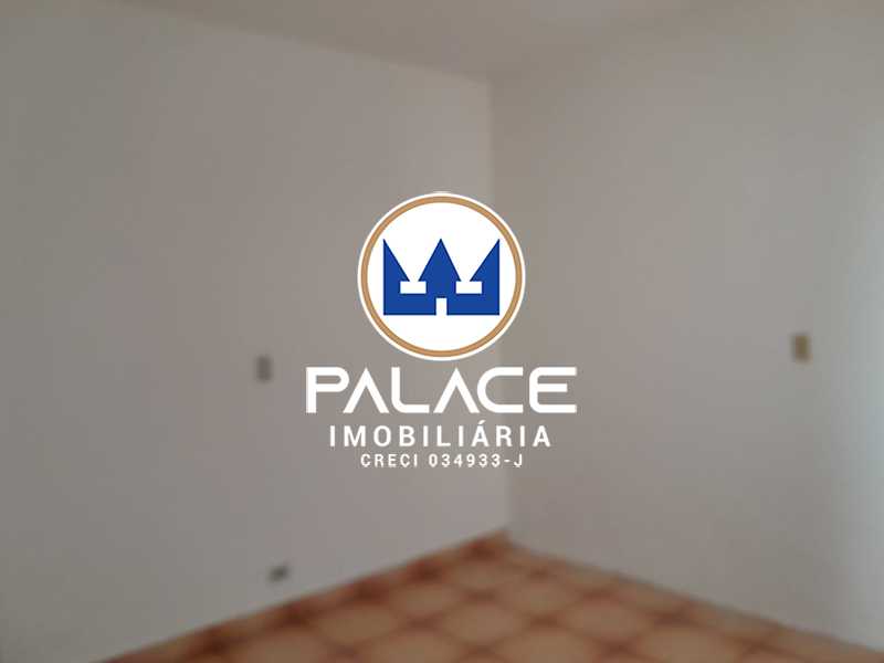 Casa à venda e locação Jardim Monumento, Piracicaba 3 quartos, 4 vagas