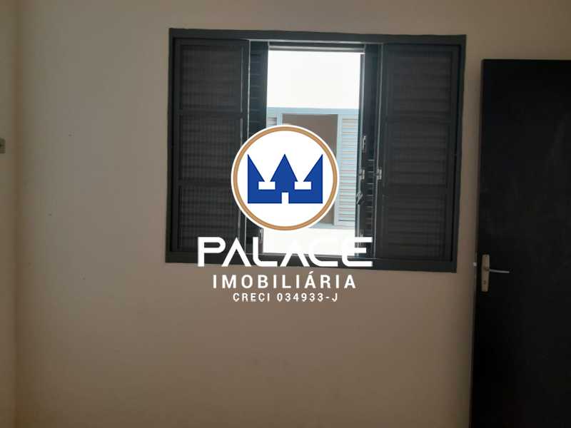 Casa à venda e locação Jardim Monumento, Piracicaba 3 quartos, 4 vagas