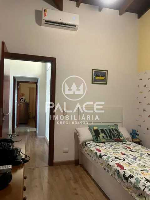 Imagens do imóveis casa à venda em parque são matheus, piracicaba 3 quartos 205m²