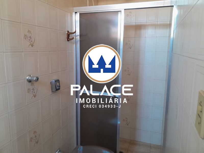 Casa à venda e locação Jardim Monumento, Piracicaba 3 quartos, 4 vagas