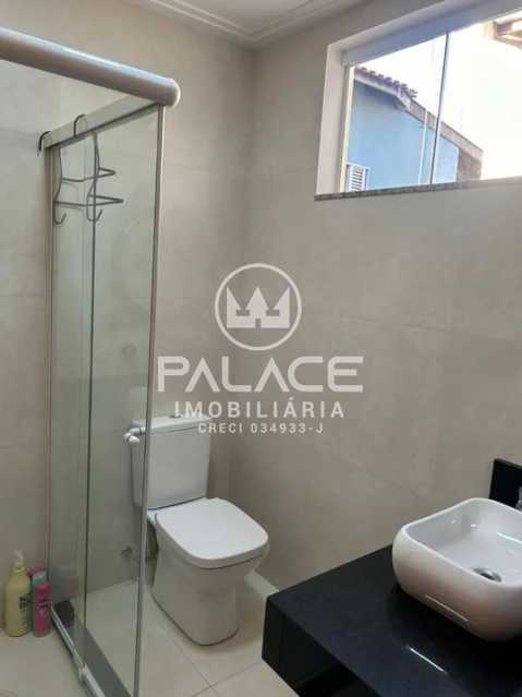 Imagens do imóveis casa à venda em parque são matheus, piracicaba 3 quartos 205m²