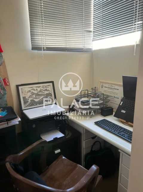 Imagens do imóveis casa à venda em parque são matheus, piracicaba 3 quartos 205m²