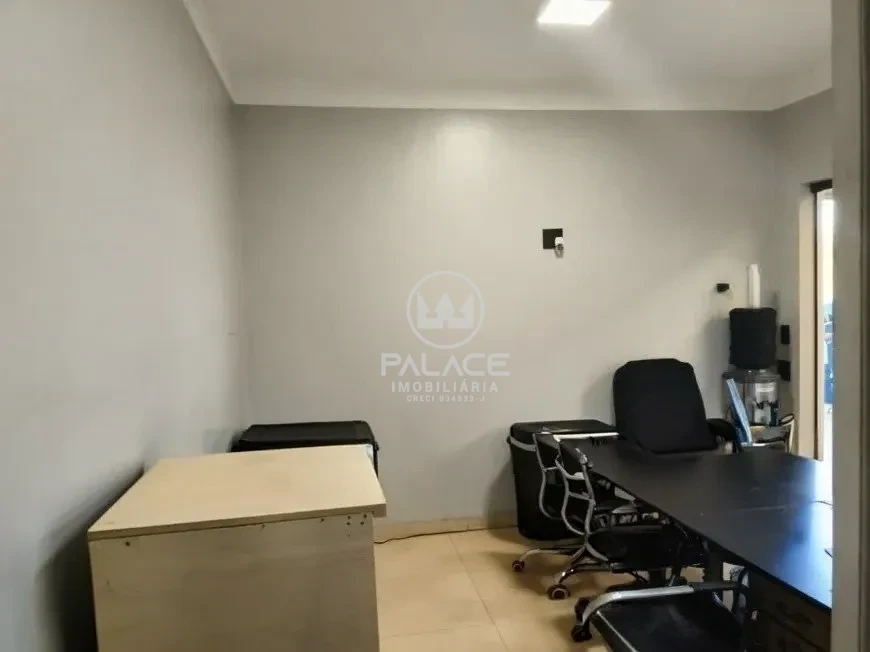 barracão disponivel para venda e locação