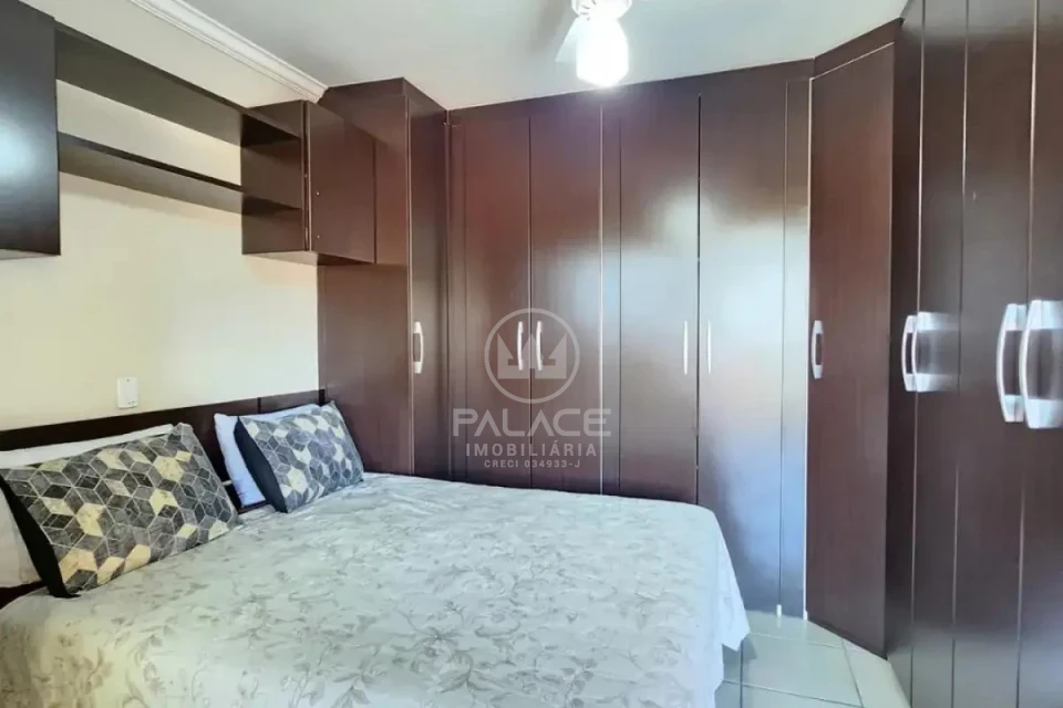 Casa À Venda Nova Piracicaba Piracicaba