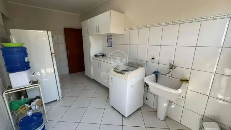 Casa À Venda Jardim Parque Jupiá Piracicaba