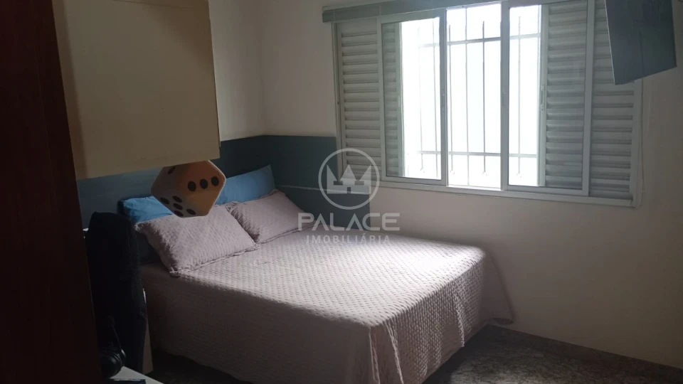 Casa, 3 quartos, 200 m² - Foto 18