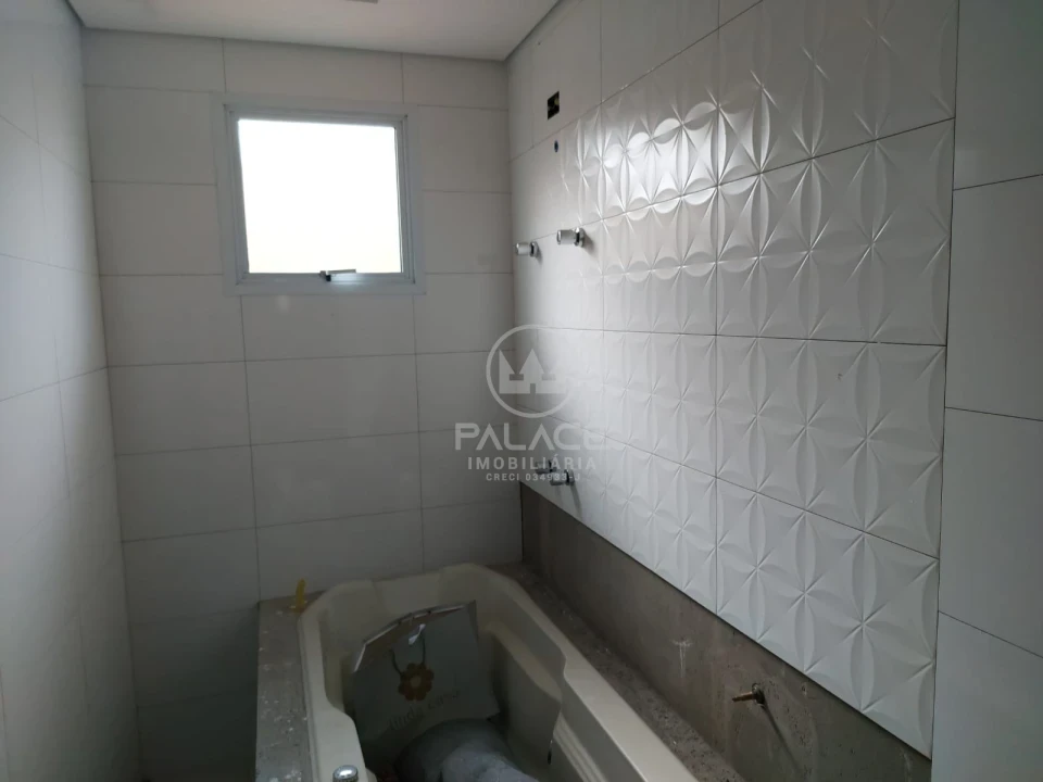 Casa 2 quartos à venda em Vila Sônia, Piracicaba - foto 7