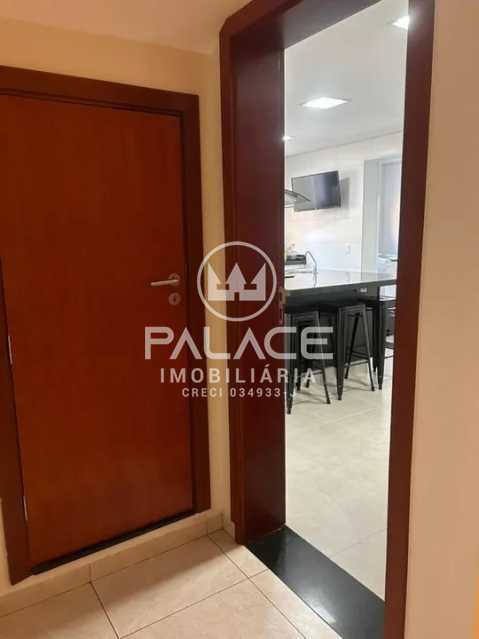 Imagens do imóveis casa à venda em parque são matheus, piracicaba 3 quartos 205m²