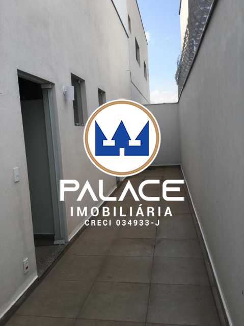 Imagens do imóveis Barracão -  / Comercial / Santa Terezinha