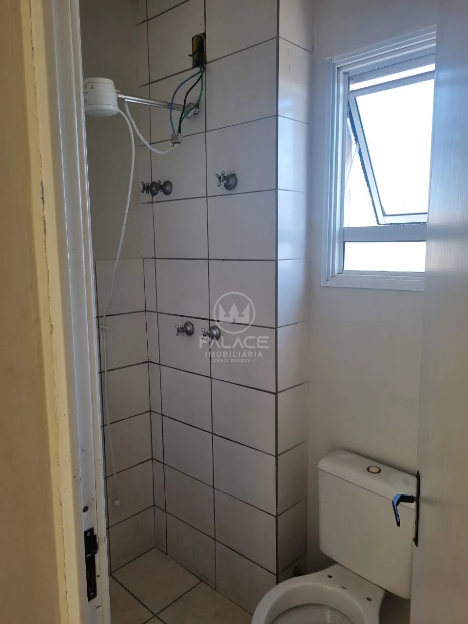 APARTAMENTO / LOCACAO / VENDA / VILA SONIA