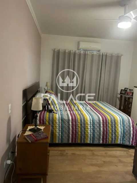 Imagens do imóveis casa à venda em parque são matheus, piracicaba 3 quartos 205m²