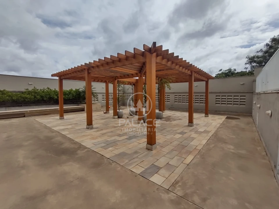 Residencial Boa Vista