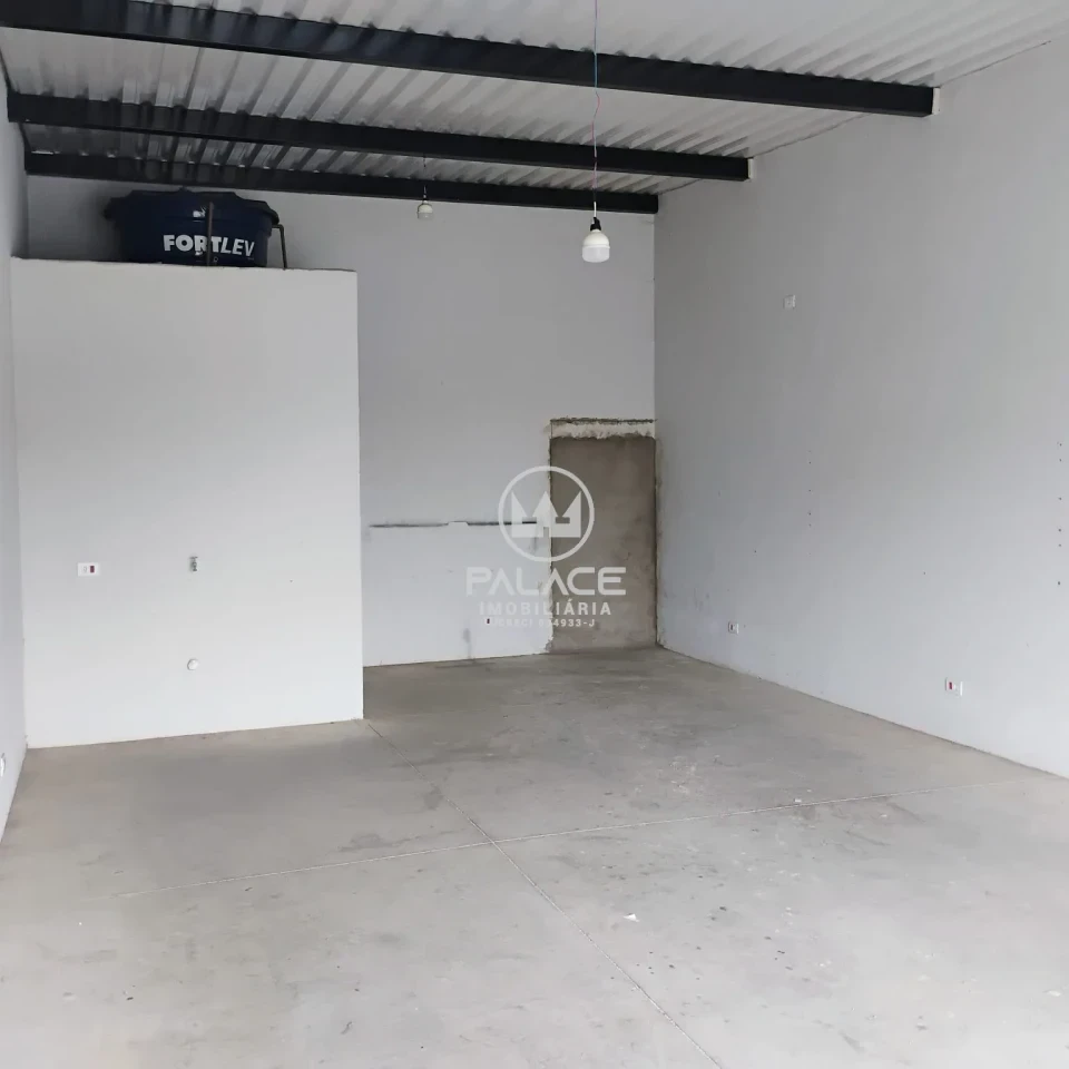 Salão disponivel para locação - Foto 7