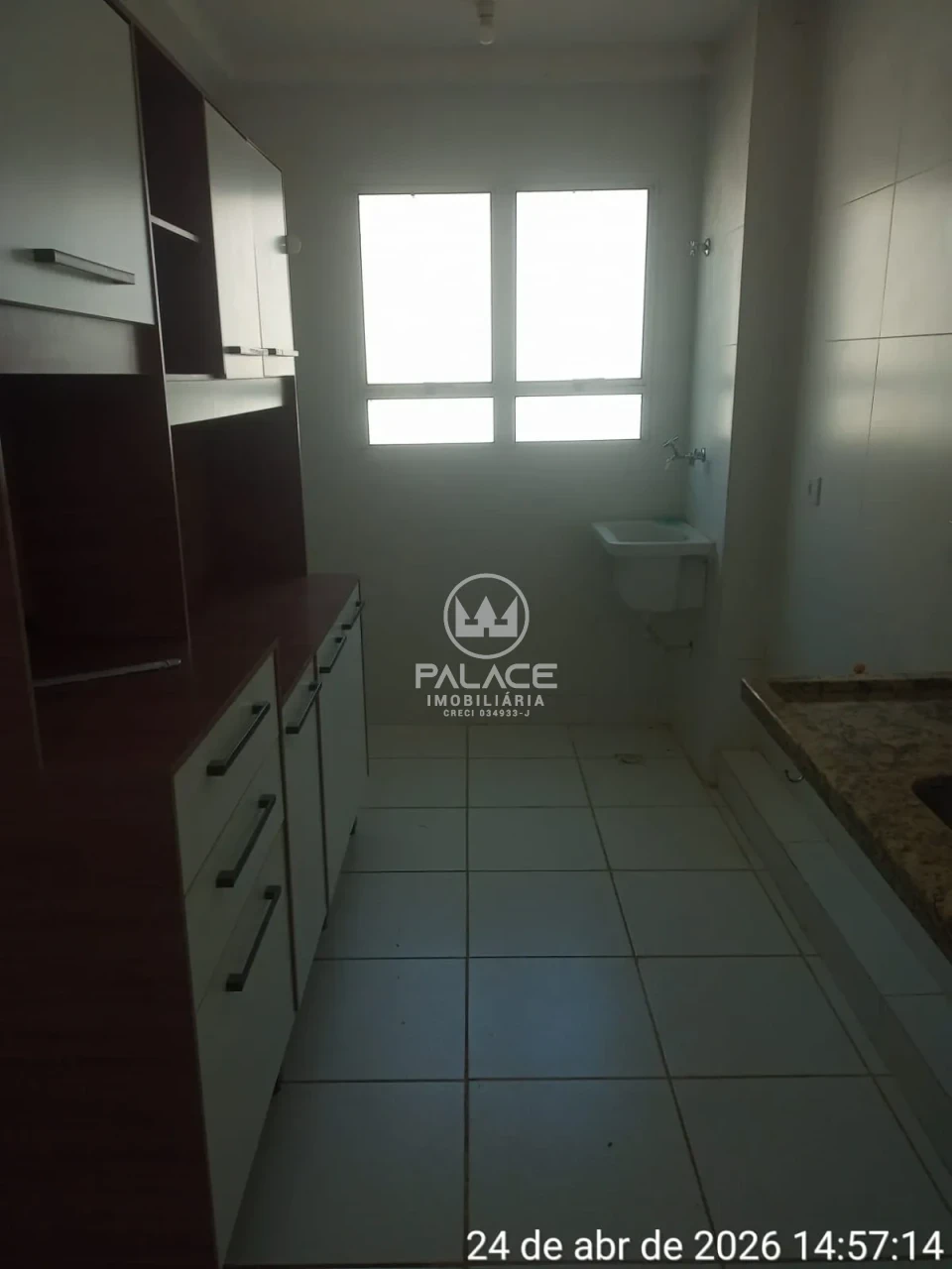Residencial Las Rocas