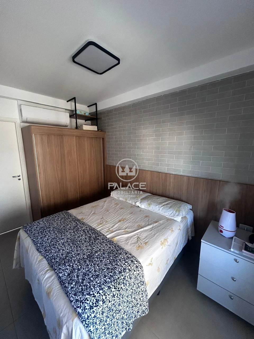 Apartamento À Venda VILA DOS FRADES