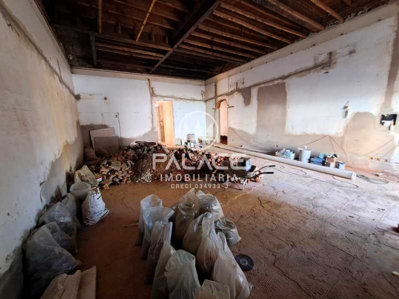 Ponto comercial no Centro