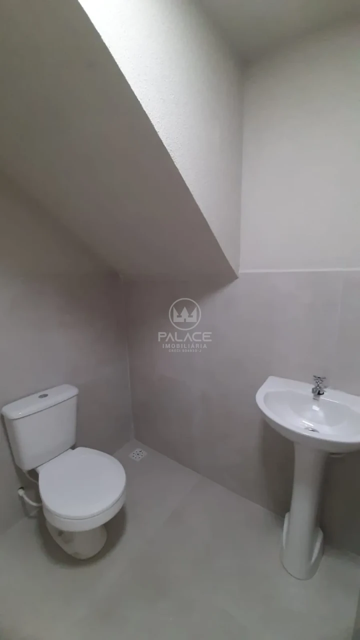 SALA PARA LOCAÇÃO / CENTRO