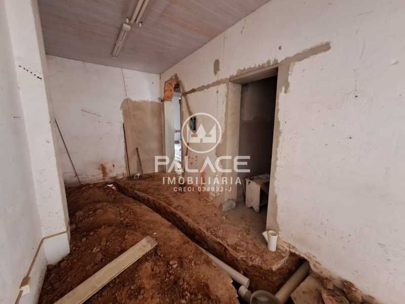 Ponto comercial no Centro