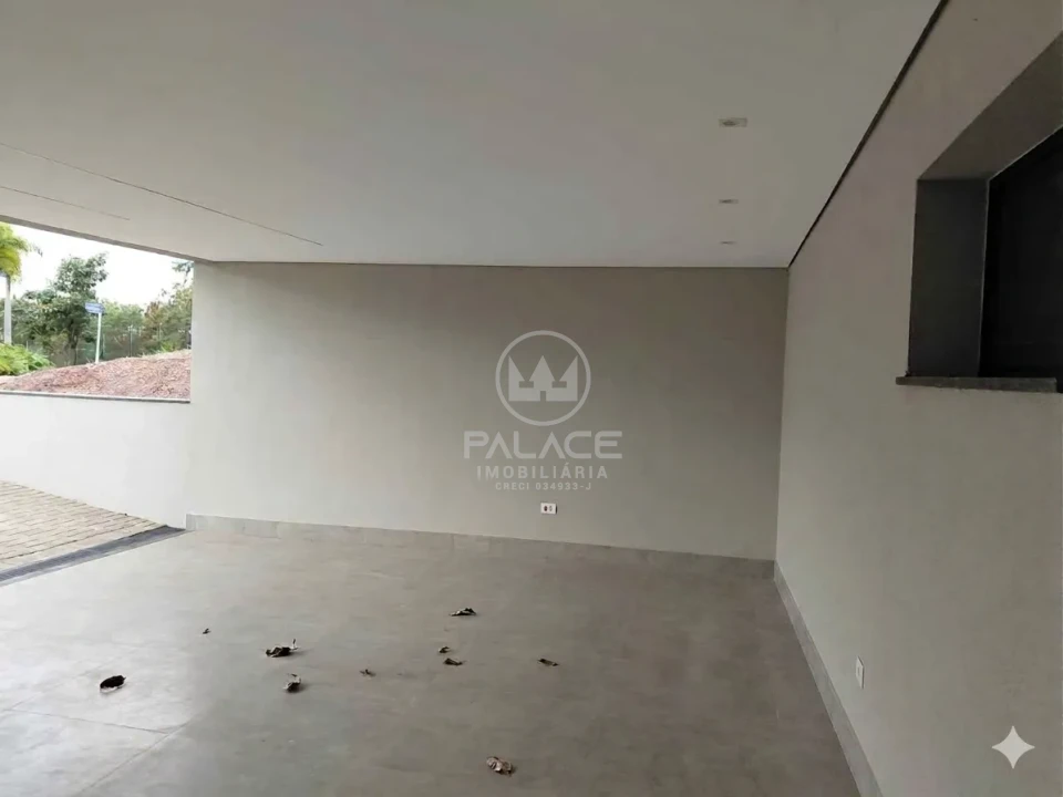 Casa de Condomínio, 3 quartos - Foto 65